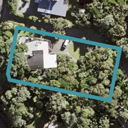 62 Rayner Road, Piha
