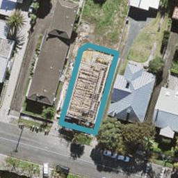6 Dexter Avenue, Mount Eden, Auckland