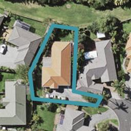 8 Corfield Way, Burswood, Auckland