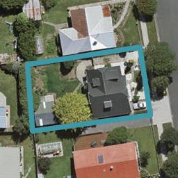 74 Jackson Street, Richmond, Invercargill