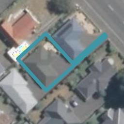 268A Moore Street, Ashburton, Ashburton