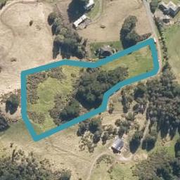 0 Helmsdale Road, Waipu, Waipu
