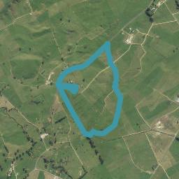 102 Whibley Road, Otorohanga, Otorohanga