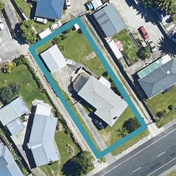 295 Sunset Road, Sunnybrook, Rotorua