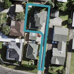 39A South Street, Papakura, Papakura