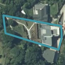 21 Tutaritari Road, Hahei, Whitianga
