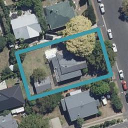 26 Bond Street, Hamilton East, Hamilton