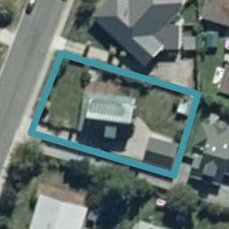 6 Ragan Lane, Wanaka