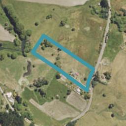 353 Kanakanaia Road, Te Karaka, Te Karaka