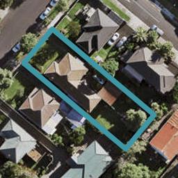 5 La Veta Avenue, Mount Albert, Auckland