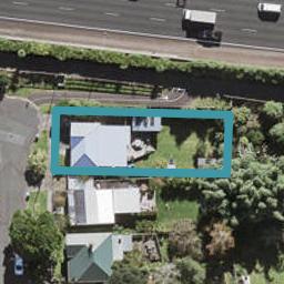 41 Kingsland Avenue, Kingsland, Auckland