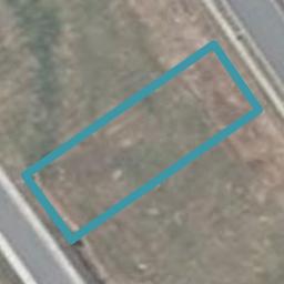 21 Hidden Lakes Avenue, Te Anau, Te Anau