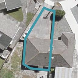 6 Johnston Grove, Taita, Lower Hutt