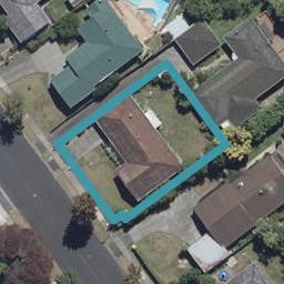 66A Hudson Street, Riverlea, Hamilton