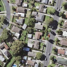 363C Bucklands Beach Road, Bucklands Beach, Auckland