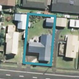 22 Rimu Street, Hawera