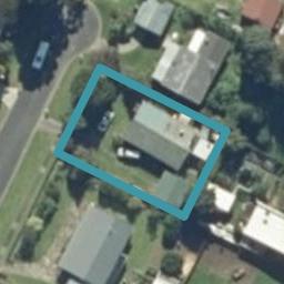 8 Lewis Street, Waihou, Te Aroha