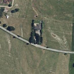601 Opouri Road, Rai Valley