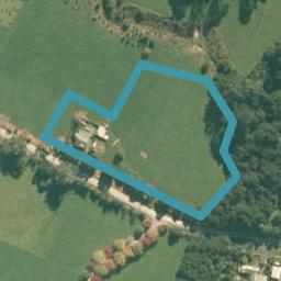 28 Anderson Road, Warkworth