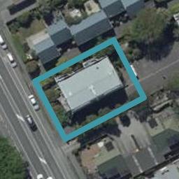 2/102 Rossall Street, Merivale, Christchurch