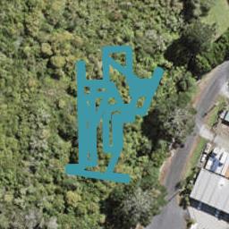 8 Yozin Road, Swanson, Auckland