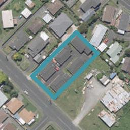 12C Springvale Road, Springvale, Whanganui
