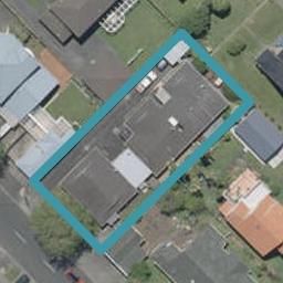 3/2 Parkes Avenue, Saint Johns Hill, Whanganui