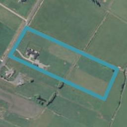 116 Jeffs Drain Road, Ohoka, Kaiapoi