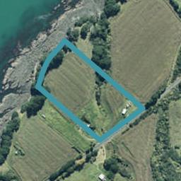 6169 State Highway 35, Te Kaha, Te Kaha