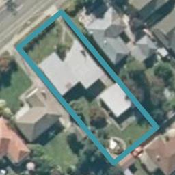 315 Nottingley Road, Frimley, Hastings