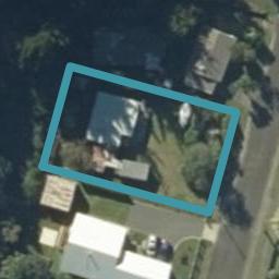 36 Te Herekiekie Street, Tūrangi