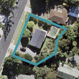19 Nikau Street, New Lynn, Auckland