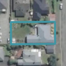 1B Ranfurly Street, West End, Timaru