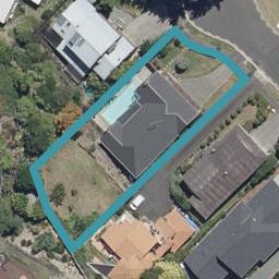 33 Ann Street, Beerescourt, Hamilton