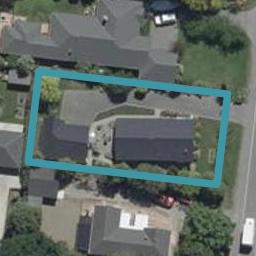 371 Gardiners Road, Harewood, Christchurch