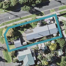 101 Second View Avenue, Beachlands, Auckland