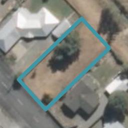 19 Jollie Road, TWIZEL, Twizel