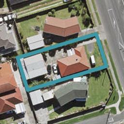 57 Robertson Road, Favona, Auckland