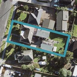 10 Freeland Avenue, Mount Roskill, Auckland