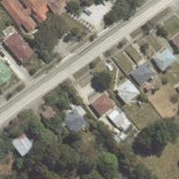 62 Ronaldsay Street, Palmerston, Palmerston