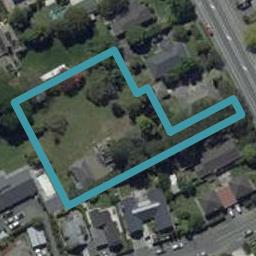 73 Rossall Street, Merivale, Christchurch