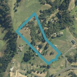 86B Onewhero-Tuakau Bridge Road, Tuakau