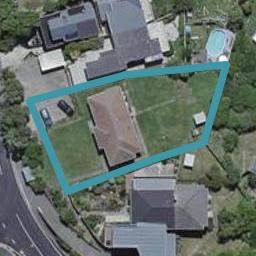 120 Homebush Road, Khandallah, Wellington