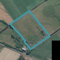 636 Mill Road, Ohoka, Ohoka