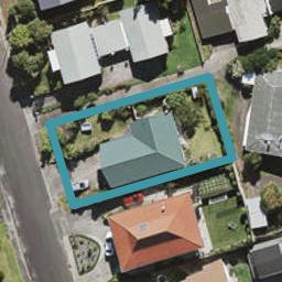 25 Bel Air Drive, Hillsborough, Auckland