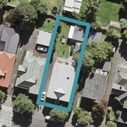 43 Walters Road, Mount Eden, Auckland