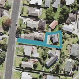 52 Halsey Drive, Lynfield, Auckland