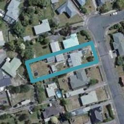 23 Bledisloe Street, Solway, Masterton