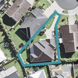 10 Whares Court, Silverdale, Silverdale