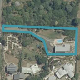 39 Atmore Terrace, Maitai, Nelson